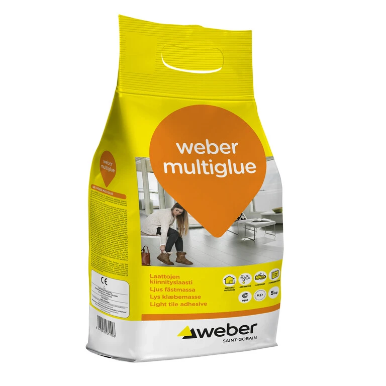 Weber Lithuania