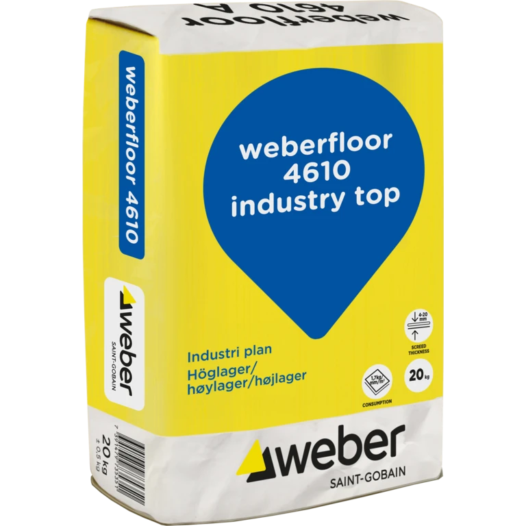 Weber Lithuania