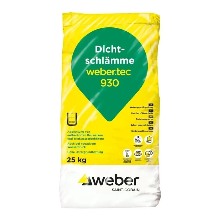 Weber Lithuania